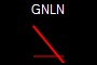 GNLN